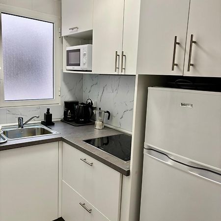 Apartamento Maria Los Locos Torrevieja Extérieur photo